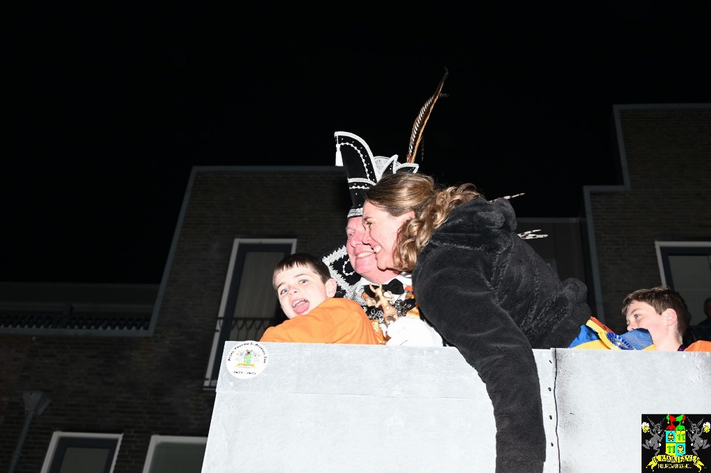 ../Images/Konijnverbranding 2025 021.jpg